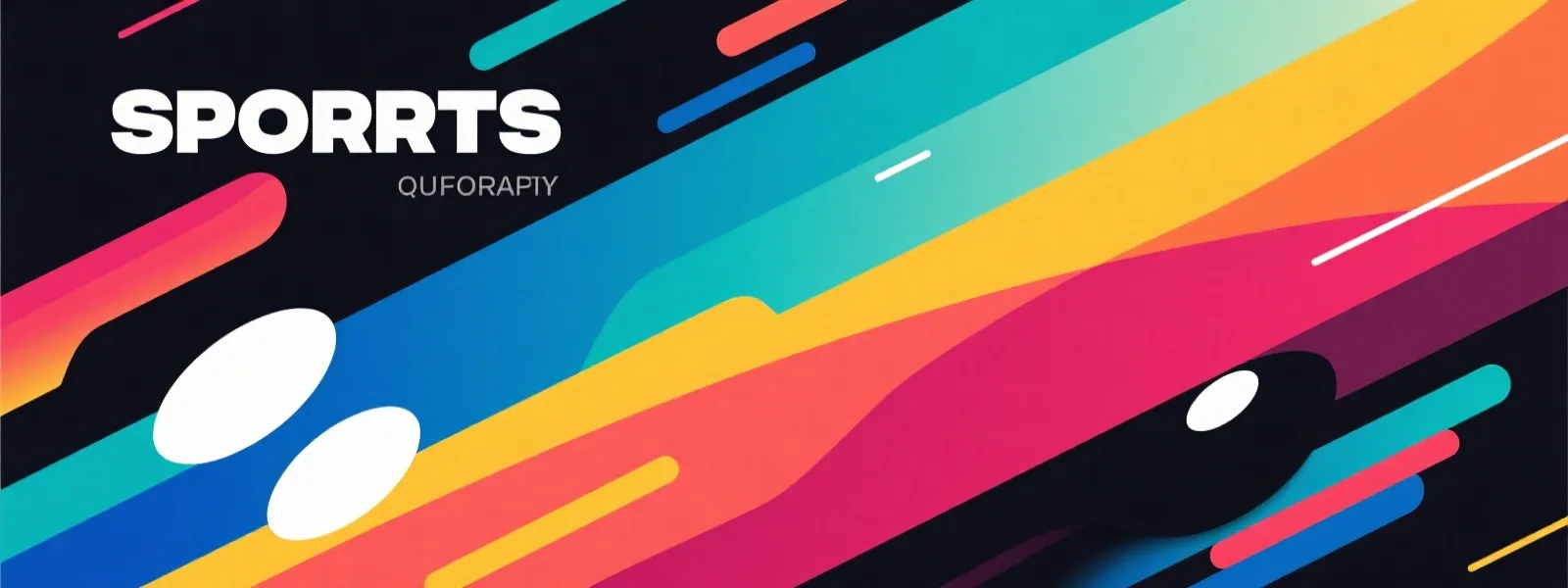 直播吧 新闻中心 背景