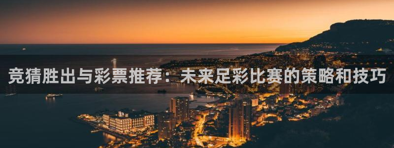 55直播体育直播吧